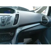 Airbag Delantero Derecho para Ford C-Max Ii (Dxa/Cb7, Dxa/Ceu)