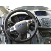 Airbag Delantero Izquierdo para Ford C-Max Ii (Dxa/Cb7, Dxa/Ceu)