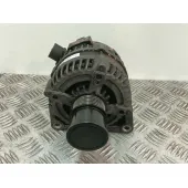 Alternador para Ford C-Max Ii (Dxa/Cb7, Dxa/Ceu)