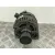 Alternador para Ford C-Max Ii (Dxa/Cb7, Dxa/Ceu)