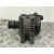 Alternador para Ford C-Max Ii (Dxa/Cb7, Dxa/Ceu)