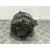 Alternador para Ford C-Max Ii (Dxa/Cb7, Dxa/Ceu)