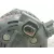 Alternador para Ford C-Max Ii (Dxa/Cb7, Dxa/Ceu)