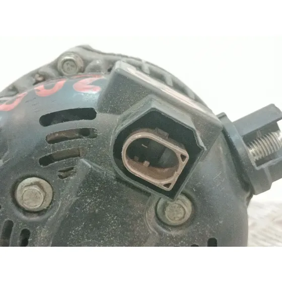 Alternador para Ford C-Max Ii (Dxa/Cb7, Dxa/Ceu)