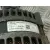 Alternador para Ford C-Max Ii (Dxa/Cb7, Dxa/Ceu)