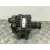 Alternador para Ford C-Max Ii (Dxa/Cb7, Dxa/Ceu)