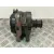 Alternador para Ford C-Max Ii (Dxa/Cb7, Dxa/Ceu)