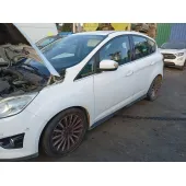 Amortiguador Delantero Izquierdo para Ford C-Max Ii (Dxa/Cb7, Dxa/Ceu)