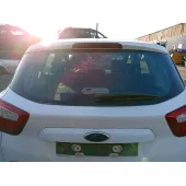 Brazo Limpia Trasero para Ford C-Max Ii (Dxa/Cb7, Dxa/Ceu)