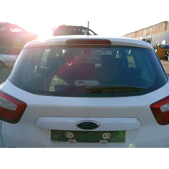 Brazo Limpia Trasero para Ford C-Max Ii (Dxa/Cb7, Dxa/Ceu)