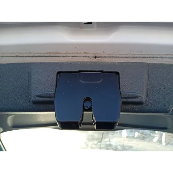 Cerradura Maletero / Porton para Ford C-Max Ii (Dxa/Cb7, Dxa/Ceu)