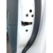 Cerradura Puerta Delantera Derecha para Ford C-Max Ii (Dxa/Cb7, Dxa/Ceu)