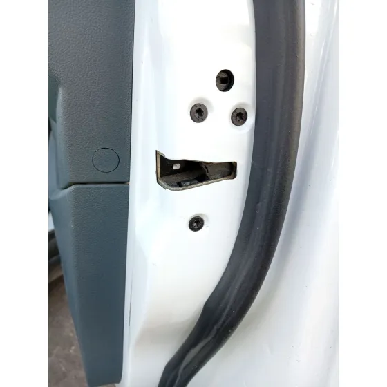 Cerradura Puerta Delantera Derecha para Ford C-Max Ii (Dxa/Cb7, Dxa/Ceu)