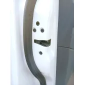 Cerradura Puerta Delantera Izquierda para Ford C-Max Ii (Dxa/Cb7, Dxa/Ceu)