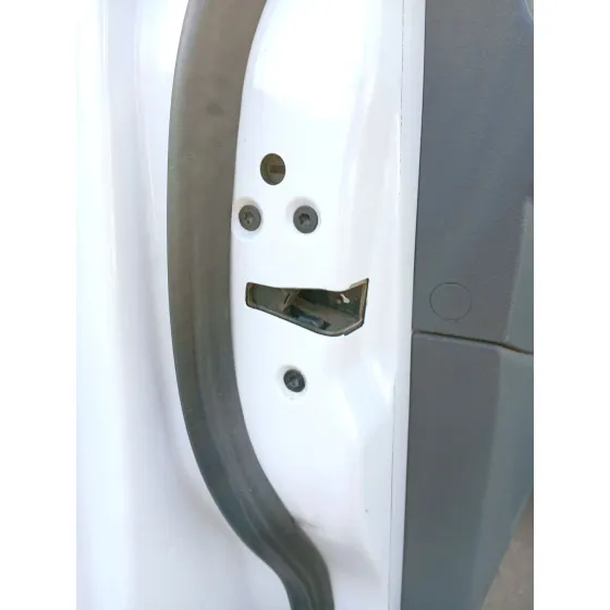 Cerradura Puerta Delantera Izquierda para Ford C-Max Ii (Dxa/Cb7, Dxa/Ceu)