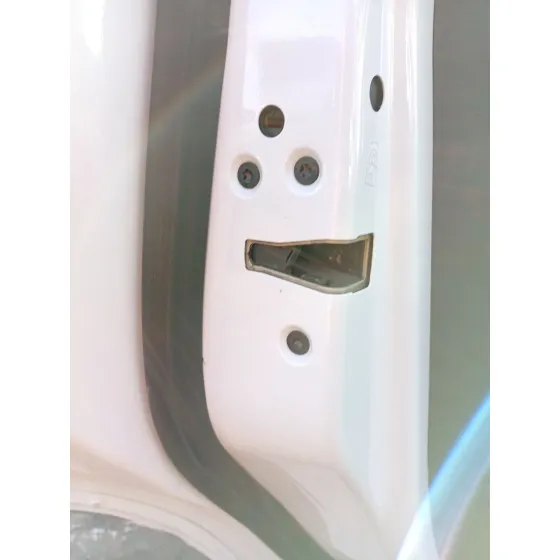 Cerradura Puerta Trasera Izquierda para Ford C-Max Ii (Dxa/Cb7, Dxa/Ceu)