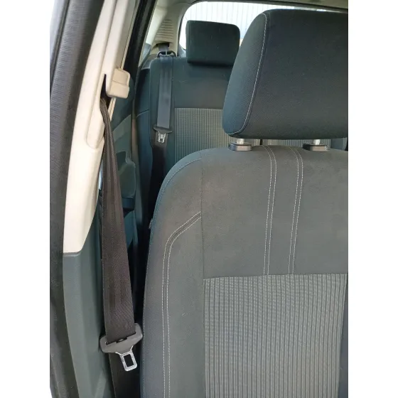 Cinturon Seguridad Delantero Derecho para Ford C-Max Ii (Dxa/Cb7, Dxa/Ceu)