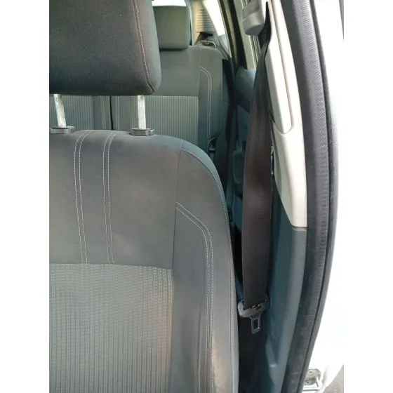 Cinturon Seguridad Delantero Izquierdo para Ford C-Max Ii (Dxa/Cb7, Dxa/Ceu)