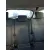 Cinturon Seguridad Trasero Central para Ford C-Max Ii (Dxa/Cb7, Dxa/Ceu)