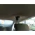 Cinturon Seguridad Trasero Central para Ford C-Max Ii (Dxa/Cb7, Dxa/Ceu)