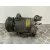 Compresor Aire Acondicionado para Ford C-Max Ii (Dxa/Cb7, Dxa/Ceu)