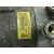 Compresor Aire Acondicionado para Ford C-Max Ii (Dxa/Cb7, Dxa/Ceu)