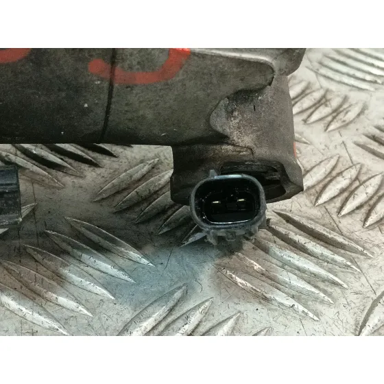 Compresor Aire Acondicionado para Ford C-Max Ii (Dxa/Cb7, Dxa/Ceu)