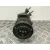 Compresor Aire Acondicionado para Ford C-Max Ii (Dxa/Cb7, Dxa/Ceu)