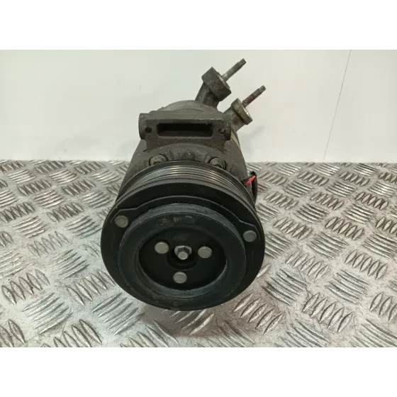 Compresor Aire Acondicionado para Ford C-Max Ii (Dxa/Cb7, Dxa/Ceu)