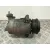 Compresor Aire Acondicionado para Ford C-Max Ii (Dxa/Cb7, Dxa/Ceu)