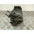 Compresor Aire Acondicionado para Ford C-Max Ii (Dxa/Cb7, Dxa/Ceu)