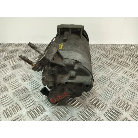 Compresor Aire Acondicionado para Ford C-Max Ii (Dxa/Cb7, Dxa/Ceu)