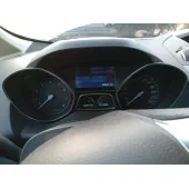 Cuadro Instrumentos para Ford C-Max Ii (Dxa/Cb7, Dxa/Ceu)