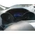 Cuadro Instrumentos para Ford C-Max Ii (Dxa/Cb7, Dxa/Ceu)
