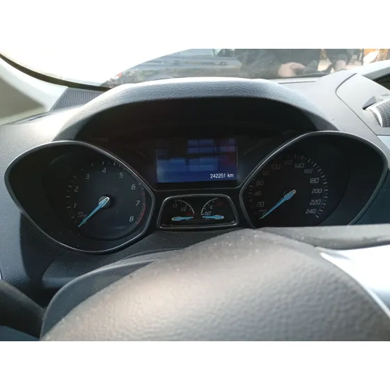 Cuadro Instrumentos para Ford C-Max Ii (Dxa/Cb7, Dxa/Ceu)
