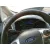 Cuadro Instrumentos para Ford C-Max Ii (Dxa/Cb7, Dxa/Ceu)