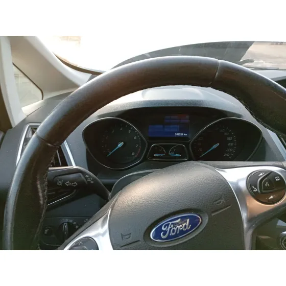 Cuadro Instrumentos para Ford C-Max Ii (Dxa/Cb7, Dxa/Ceu)