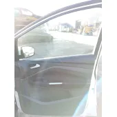 Elevalunas Delantero Derecho para Ford C-Max Ii (Dxa/Cb7, Dxa/Ceu)