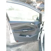 Elevalunas Delantero Izquierdo para Ford C-Max Ii (Dxa/Cb7, Dxa/Ceu)
