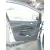 Elevalunas Delantero Izquierdo para Ford C-Max Ii (Dxa/Cb7, Dxa/Ceu)
