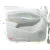 Elevalunas Delantero Izquierdo para Ford C-Max Ii (Dxa/Cb7, Dxa/Ceu)