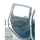 Elevalunas Trasero Izquierdo para Ford C-Max Ii (Dxa/Cb7, Dxa/Ceu)