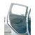 Elevalunas Trasero Izquierdo para Ford C-Max Ii (Dxa/Cb7, Dxa/Ceu)