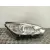 Faro Derecho para Ford C-Max Ii (Dxa/Cb7, Dxa/Ceu)