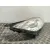 Faro Derecho para Ford C-Max Ii (Dxa/Cb7, Dxa/Ceu)