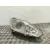 Faro Derecho para Ford C-Max Ii (Dxa/Cb7, Dxa/Ceu)