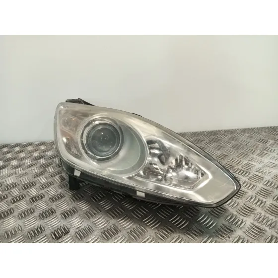 Faro Derecho para Ford C-Max Ii (Dxa/Cb7, Dxa/Ceu)