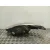 Faro Derecho para Ford C-Max Ii (Dxa/Cb7, Dxa/Ceu)