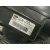 Faro Derecho para Ford C-Max Ii (Dxa/Cb7, Dxa/Ceu)