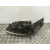 Faro Derecho para Ford C-Max Ii (Dxa/Cb7, Dxa/Ceu)